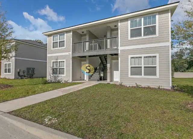 Property at 7631 Mailes Ct Unit 201, Jacksonville, FL, 32210, 2 beds, 2 baths, [object Object]