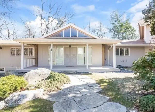 Property at 69 Crestwood Rd, West Newton, MA, 02465, 4 beds, 3.5 baths, [object Object]