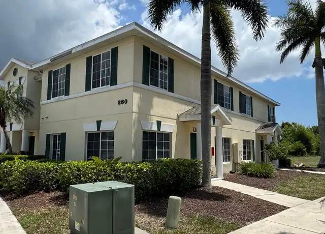 Property at 280 Cape Harbour Loop #107, Bradenton, FL, 34212, 3 beds, 2.5 baths, [object Object]