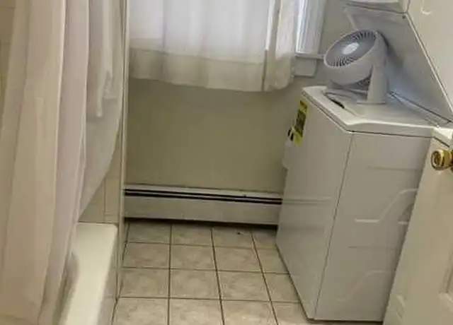 Property at 196 Naples Rd, Brookline, MA, 02446, 3 beds, 1 bath, [object Object]