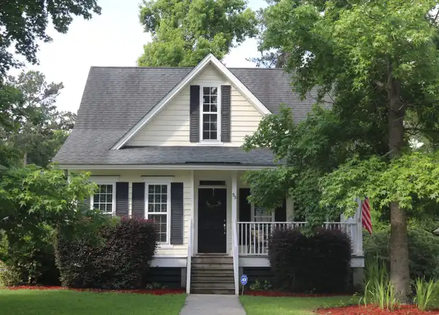 Property at 55 Lennox Ct, Richmond Hill, GA, 31324, 3 beds, 2 baths, [object Object]