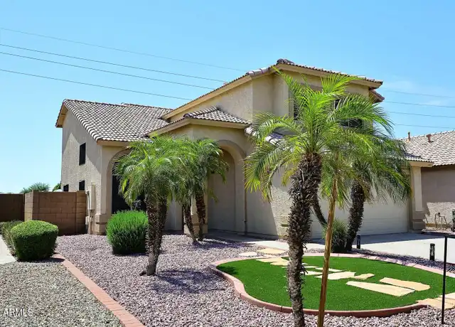 Property at 25224 N 66th Dr, Phoenix, AZ, 85083, 3 beds, 2.5 baths, [object Object]