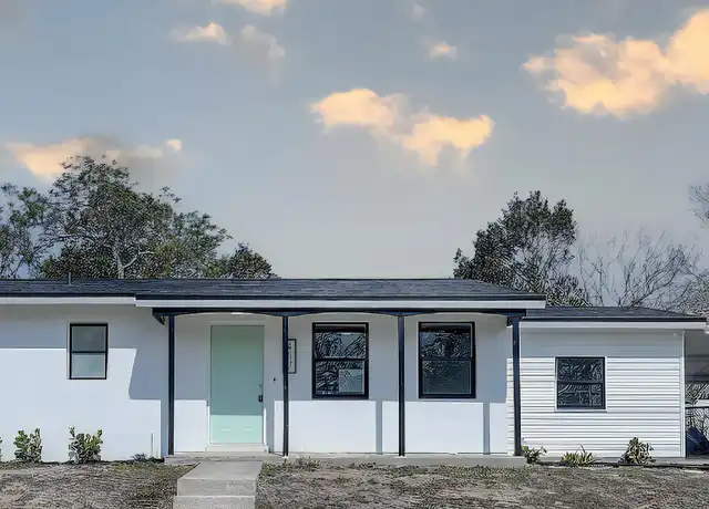 Property at 417 Hollyhock Ln, Spring Hill, FL, 34606, 3 beds, 2 baths, [object Object]