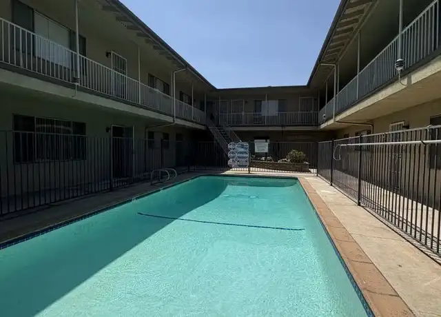 Property at 5945 Cloverly Ave Unit D, Temple City, CA, 91780, 2 beds, 1 bath, [object Object]