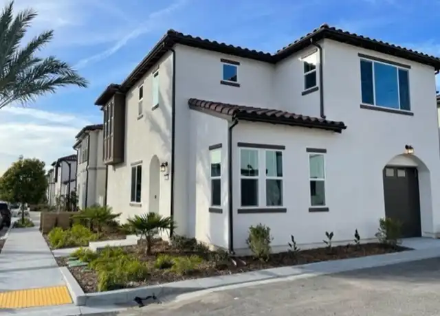 Property at 3079 Harrison Ln, Simi Valley, CA, 93065, 3 beds, 2.5 baths, [object Object]