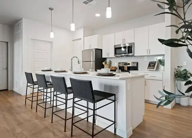 Property at Acero Eastmark - 9240 E Point Twenty-Two Blvd, Mesa, AZ, 85212, 1-3 bed, 1-2 bath, [object Object]