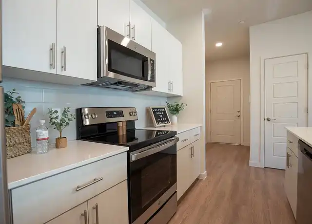 Property at Acero Eastmark - 9240 E Point Twenty-Two Blvd, Mesa, AZ, 85212, 1-3 bed, 1-2 bath, [object Object]