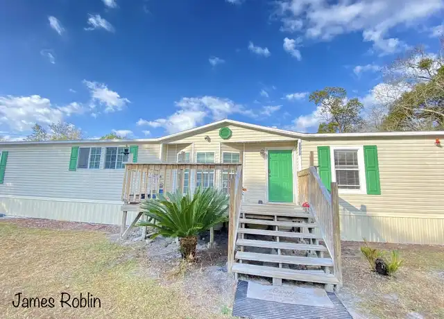 Property at 13510 Foxwood Height Cir E, Jacksonville, FL, 32226, 3 beds, 2 baths, [object Object]