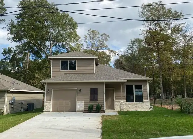 Property at 1113 W Cedar River Rd, Montgomery, TX, 77316, 3 beds, 2.5 baths, [object Object]