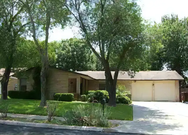 Property at 7342 Whithers Ln, San Antonio, TX, 78240, 3 beds, 2 baths, [object Object]