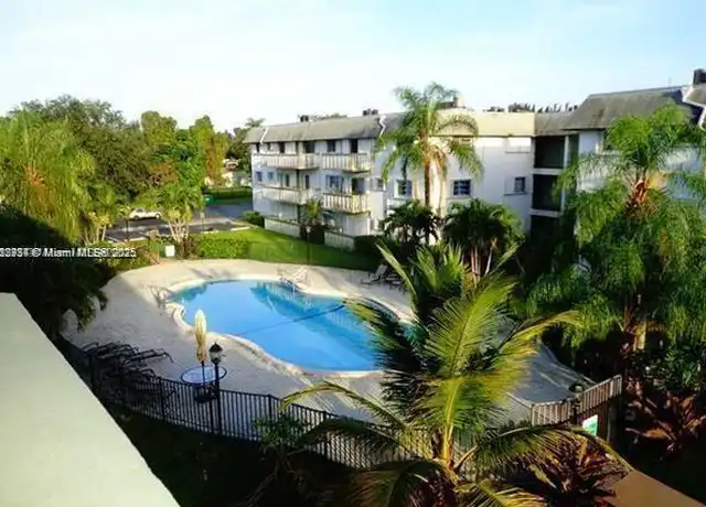 Property at 15221 NE 6th Ave Unit A203, Miami, FL, 33162, 1 bed, 1 bath, [object Object]
