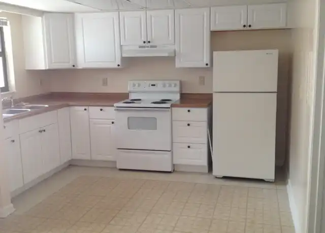 Property at 519 N Morgan Ave Unit 4, Lakeland, FL, 33801, 1 bed, 1 bath, [object Object]