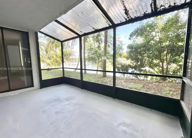 Property at 8305 SW 152nd Ave Unit A106, Miami, FL, 33193, 2 beds, 2 baths, [object Object]