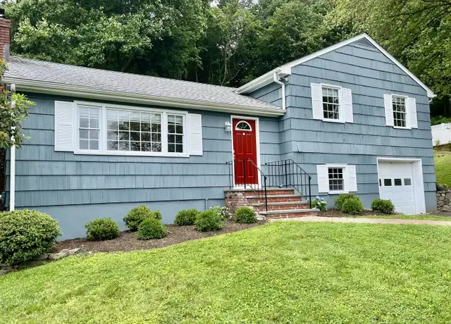 Property at 11 Cornwall Rd, Norwalk, CT, 06850, 3 beds, 2 baths, [object Object]