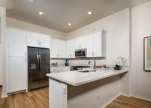Property at Calista Luxury Townhomes - 17030 Limestone Ln, Fontana, CA, 92336, 2 beds, 2.5 baths, [object Object]