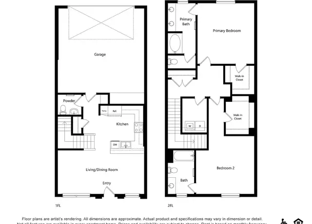 Photo of 17030 Limestone Ln, Fontana, CA 92336