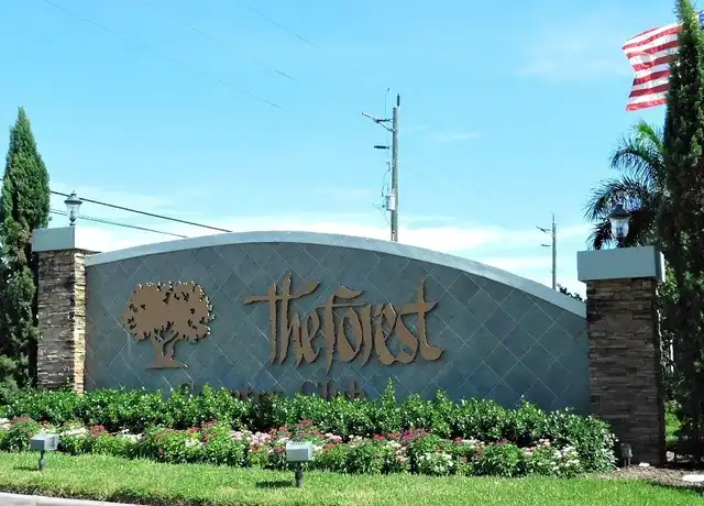 Property at 16561 Heron Coach Way #108, Fort Myers, FL, 33908, 3 beds, 2 baths, [object Object]