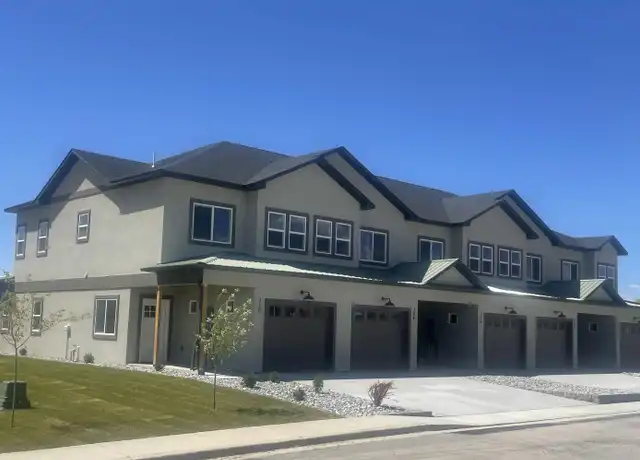 Property at 704 Future Dr, Montrose, CO, 81401, 2 beds, 2.5 baths, [object Object]