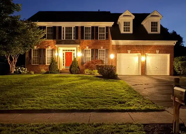 Property at 9144 Big Springs Loop, Bristow, VA, 20136, 4 beds, 2.5 baths, [object Object]