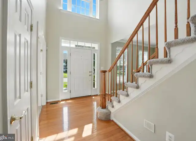 Property at 9144 Big Springs Loop, Bristow, VA, 20136, 4 beds, 2.5 baths, [object Object]