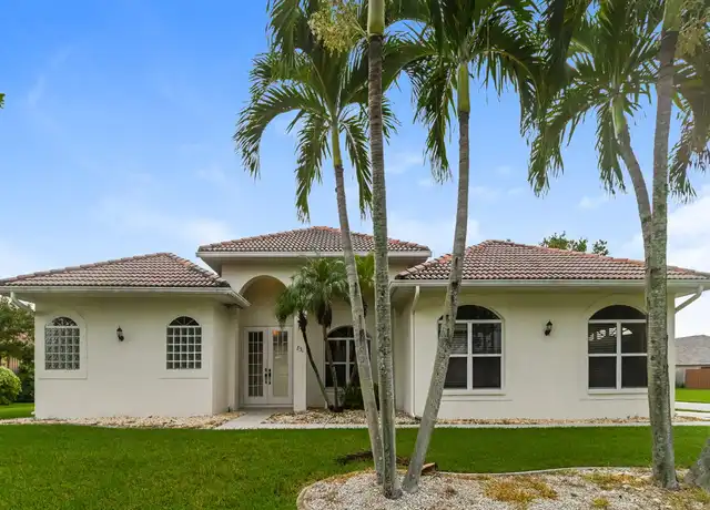 Property at 831 SW 3rd Ave, Cape Coral, FL, 33991, 3 beds, 3 baths, [object Object]