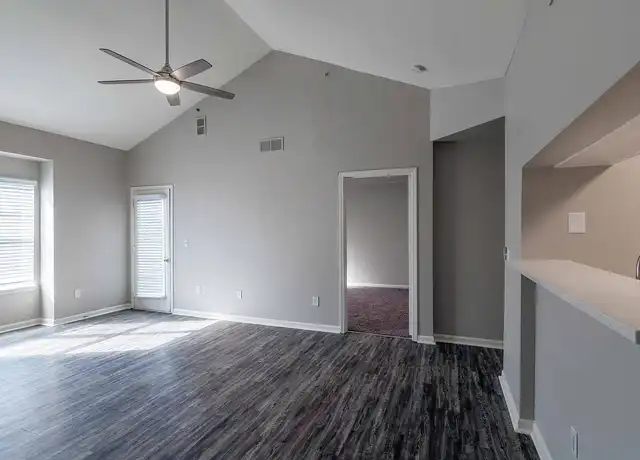Property at Wild Oak Apartments - 7987 N Flintlock Rd, Kansas City, MO, 64158, 1-2 bed, 1-2 bath, [object Object]