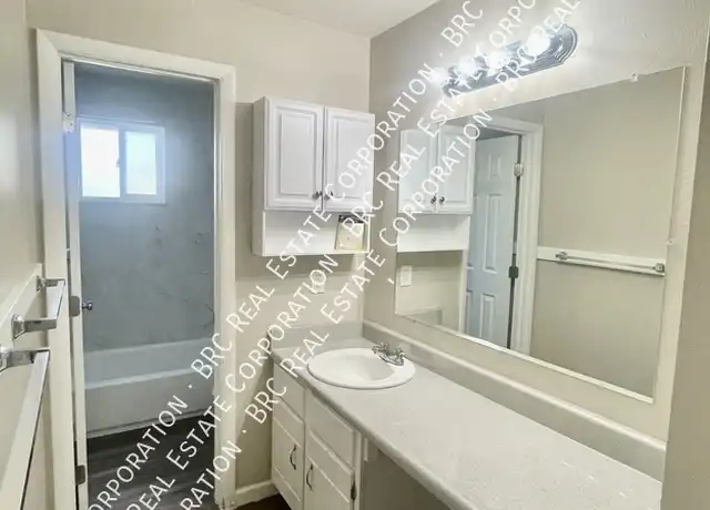 Property at 196 Ingalls St Unit 101, Lakewood, CO, 80226, 2 beds, 1 bath, [object Object]