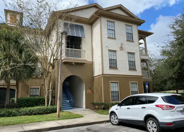 Property at 12700 Bartram Park Blvd #1024, Jacksonville, FL, 32258, 1 bed, 1 bath, [object Object]
