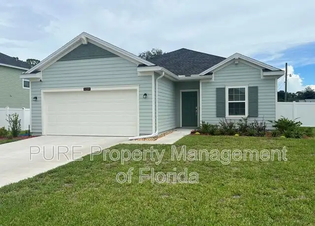 Property at 3259 NE 40th Ln, Ocala, FL, 34479, 3 beds, 2 baths, [object Object]