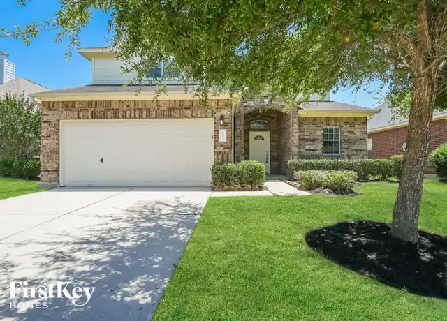 Property at 10047 Arcadian Springs Ln, Tomball, TX, 77375, 4 beds, 3 baths, [object Object]