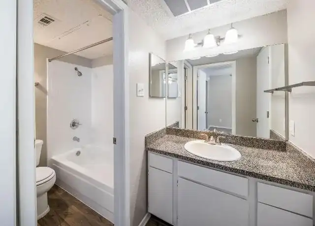 Property at 1401 Sotogrande Blvd, Euless, TX, 76040, 0 beds, 1 bath, [object Object]