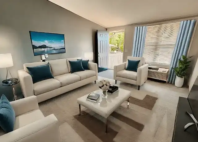 Property at Driftwood - 91 W 11th St, Atlantic Beach, FL, 32233, 1 bed, 1 bath, Contact for Price