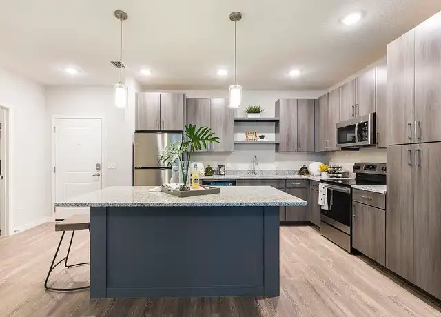 Property at Residences at The Green - 11645 Monument Dr, Bradenton, FL, 34211, 2 beds, 2-2.5 baths, [object Object]