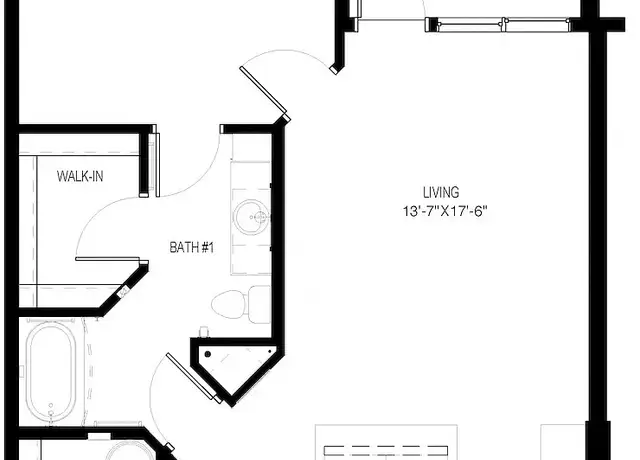 Photo of 11645 Monument Dr, Bradenton, FL 34211