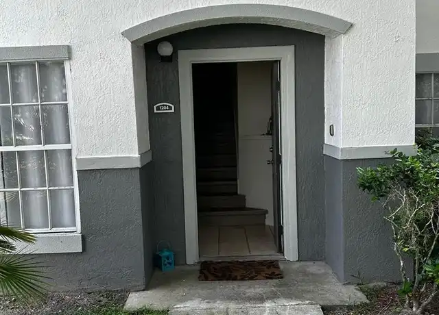 Property at 4352 S Kirkman Rd #1, Orlando, FL, 32811, 2 beds, 2 baths, [object Object]
