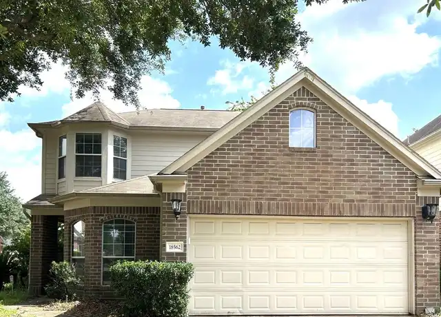 Property at 18562 Carousel Creek Ct, Cypress, TX, 77429, 4 beds, 2.5 baths, [object Object]