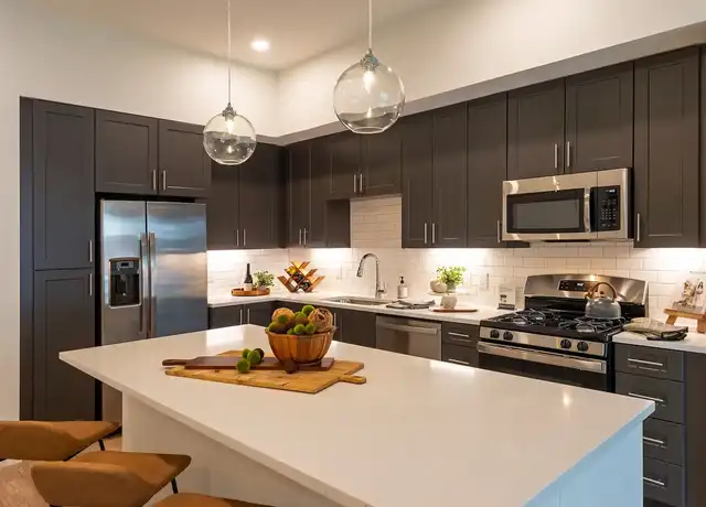 Property at The Lane at Waterway - 10100 Six Pines Dr, Shenandoah, TX, 77380, 1-3 bed, 1-3.5 bath, [object Object]