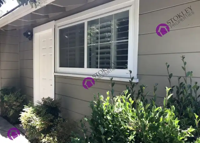 Property at 562 Merriewood Dr, Lafayette, CA, 94549, 0 beds, 1 bath, [object Object]