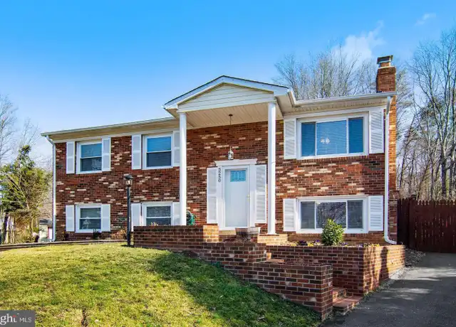 Property at 5250 Medwick Ct, Woodbridge, VA, 22193, 4 beds, 3 baths, [object Object]