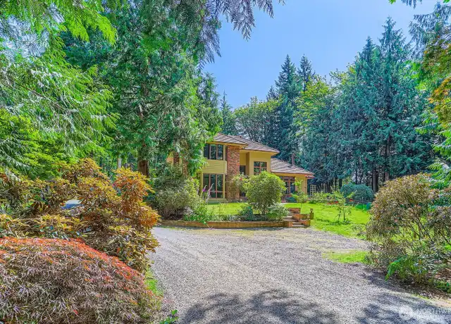 Property at 22431 NE 60th St, Redmond, WA, 98053, 4 beds, 4.5 baths, [object Object]