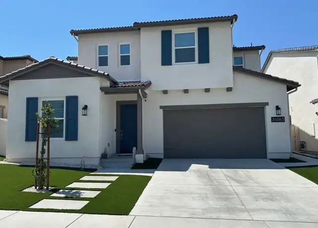 Property at 24063 Corte La Brocha, Valencia, CA, 91354, 4 beds, 3.5 baths, [object Object]