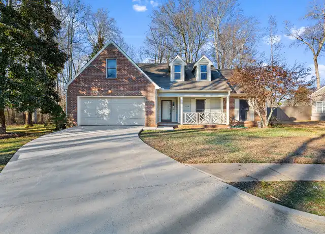 Property at 194 Marlboro Way, Madison, AL, 35757, 4 beds, 2 baths, [object Object]