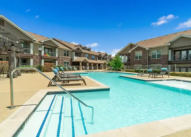 Property at Parc at Mansfield - 420 N State Highway 360, Mansfield, TX, 76063, 2 beds, 2 baths, [object Object]