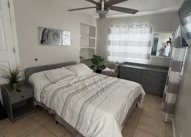 Property at 631 SW 71st Ct Unit 2, Miami, FL, 33144, 1 bed, 1 bath, [object Object]