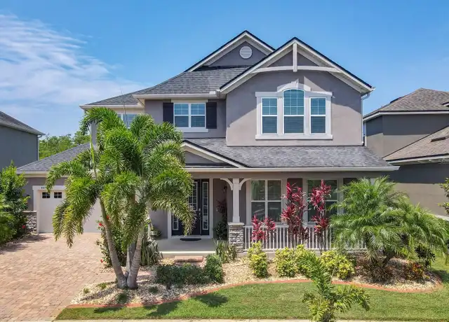 Property at 8054 Bushmaster Ave, Orlando, FL, 32832, 4 beds, 3.5 baths, [object Object]