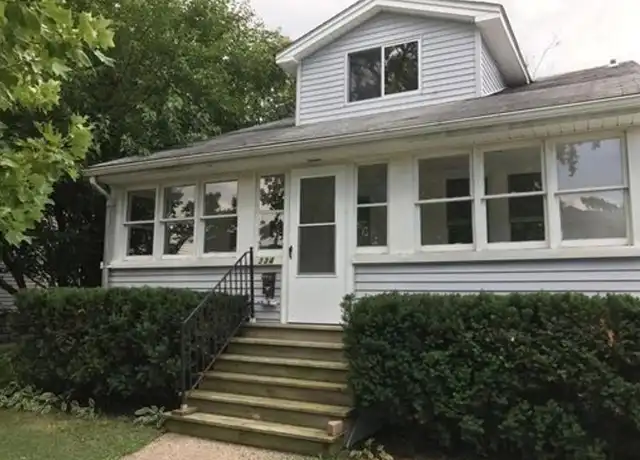 Property at 30800 Telegraph Rd Unit 0334, Bingham Farms, MI, 48025, 4 beds, 1 bath, [object Object]