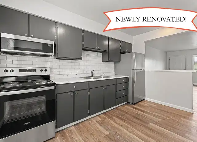 Property at 405 Grand Canyon Blvd, Reno, NV, 89502, 2 beds, 1 bath, [object Object]