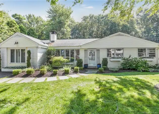 Property at 38 Tuxis Rd, Madison, CT, 06443, 3 beds, 2.5 baths, [object Object]