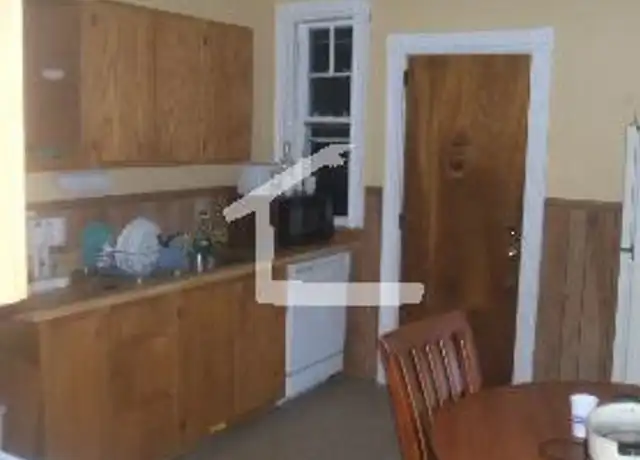 Property at 36 Brainerd Rd, Allston, MA, 02134, 4 beds, 2 baths, [object Object]