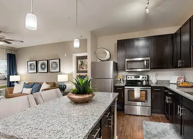 Property at Integra Vistas Apartments - 151 Integra Vistas Dr, Hixson, TN, 37343, 1-2 bed, 1-2 bath, [object Object]